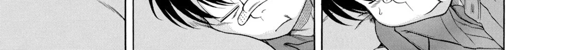 Read Nana & Kaoru chapter 10 image 27 on Lezhin
