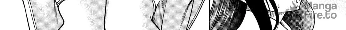 Read Nana & Kaoru chapter 10 image 29 on Lezhin