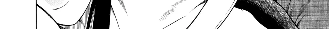 Read Nana & Kaoru chapter 10 image 37 on Lezhin