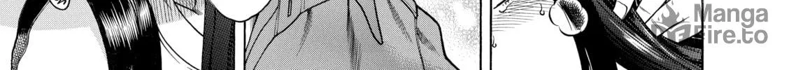 Read Nana & Kaoru chapter 10 image 39 on Lezhin