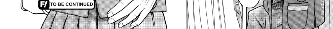 Read Nana & Kaoru chapter 10 image 45 on Lezhin