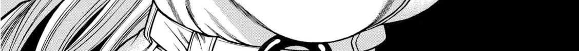 Read Nana & Kaoru chapter 10 image 7 on Lezhin