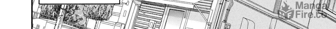 Read Nana & Kaoru chapter 100 image 11 on Lezhin