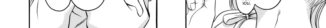 Read Nana & Kaoru chapter 100 image 15 on Lezhin