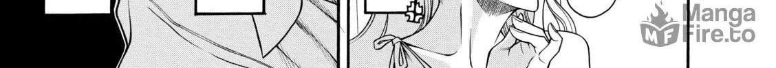 Read Nana & Kaoru chapter 100 image 17 on Lezhin
