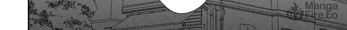 Read Nana & Kaoru chapter 100 image 19 on Lezhin