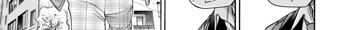 Read Nana & Kaoru chapter 100 image 21 on Lezhin
