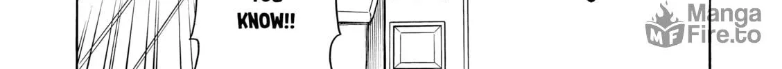 Read Nana & Kaoru chapter 100 image 23 on Lezhin