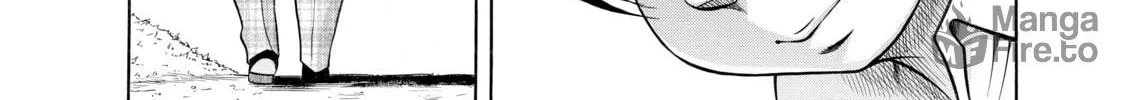Read Nana & Kaoru chapter 100 image 29 on Lezhin