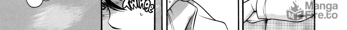 Read Nana & Kaoru chapter 100 image 35 on Lezhin