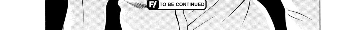 Read Nana & Kaoru chapter 100 image 37 on Lezhin