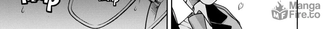 Read Nana & Kaoru chapter 100 image 5 on Lezhin