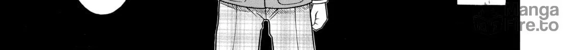 Read Nana & Kaoru chapter 100 image 9 on Lezhin