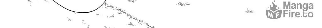 Read Nana & Kaoru chapter 101 image 11 on Lezhin