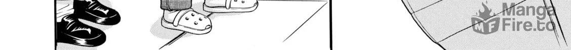 Read Nana & Kaoru chapter 101 image 19 on Lezhin