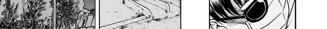 Read Nana & Kaoru chapter 101 image 25 on Lezhin