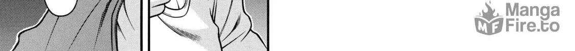 Read Nana & Kaoru chapter 101 image 29 on Lezhin