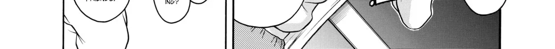 Read Nana & Kaoru chapter 101 image 33 on Lezhin