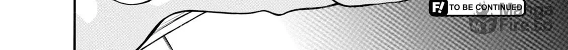 Read Nana & Kaoru chapter 101 image 35 on Lezhin