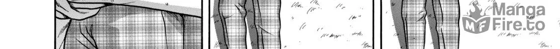 Read Nana & Kaoru chapter 101 image 5 on Lezhin
