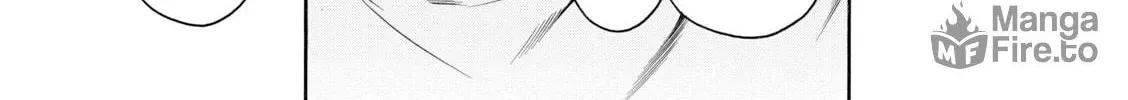 Read Nana & Kaoru chapter 102 image 11 on Lezhin