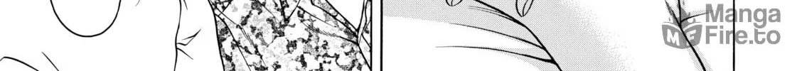 Read Nana & Kaoru chapter 102 image 17 on Lezhin