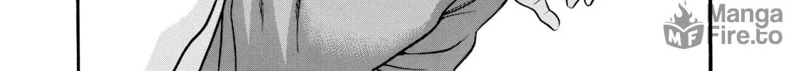 Read Nana & Kaoru chapter 102 image 19 on Lezhin