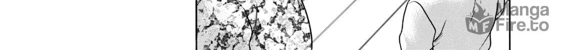Read Nana & Kaoru chapter 102 image 29 on Lezhin
