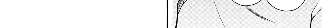 Read Nana & Kaoru chapter 102 image 31 on Lezhin