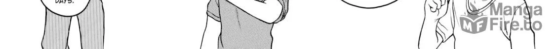 Read Nana & Kaoru chapter 102 image 5 on Lezhin