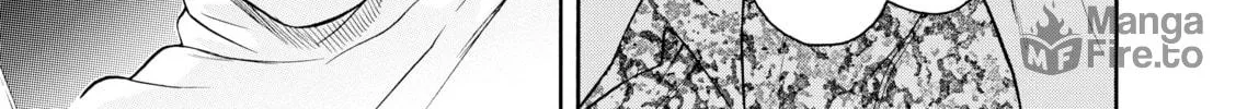 Read Nana & Kaoru chapter 102 image 9 on Lezhin