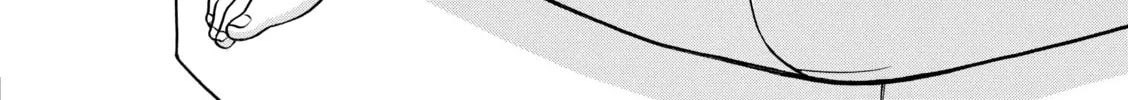 Read Nana & Kaoru chapter 103 image 1 on Lezhin