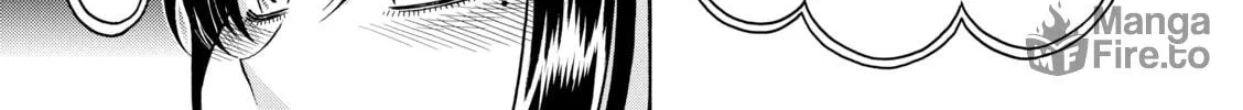 Read Nana & Kaoru chapter 103 image 11 on Lezhin