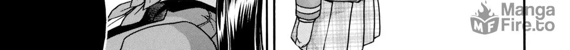 Read Nana & Kaoru chapter 103 image 19 on Lezhin