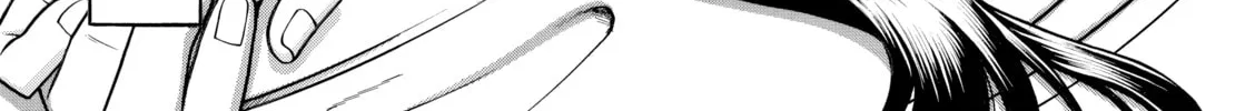 Read Nana & Kaoru chapter 103 image 27 on Lezhin