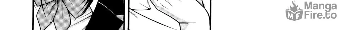 Read Nana & Kaoru chapter 103 image 29 on Lezhin