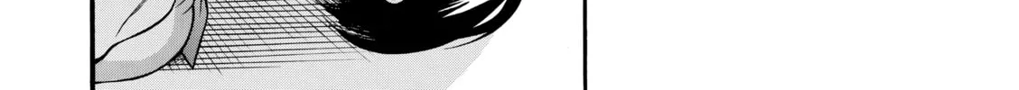 Read Nana & Kaoru chapter 103 image 3 on Lezhin