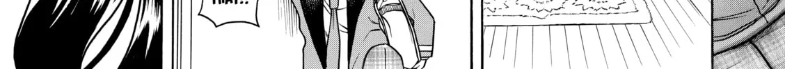 Read Nana & Kaoru chapter 103 image 31 on Lezhin
