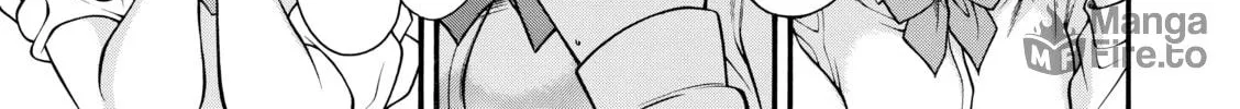 Read Nana & Kaoru chapter 103 image 5 on Lezhin