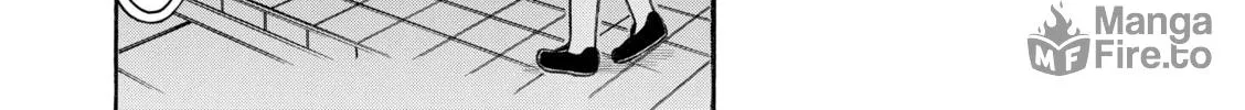Read Nana & Kaoru chapter 103 image 9 on Lezhin