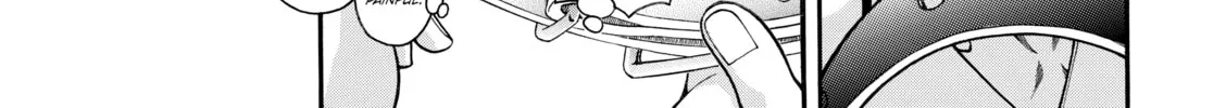 Read Nana & Kaoru chapter 104 image 13 on Lezhin
