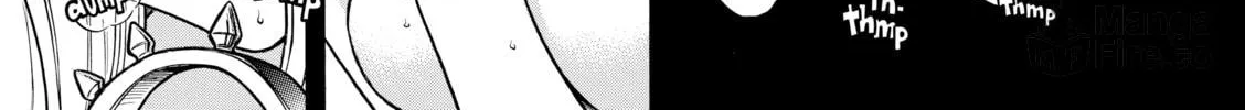 Read Nana & Kaoru chapter 104 image 17 on Lezhin