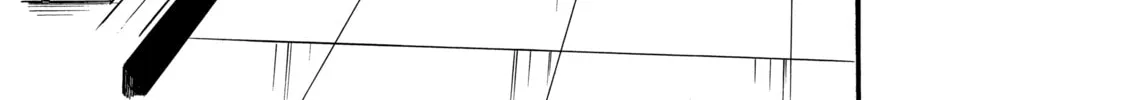 Read Nana & Kaoru chapter 104 image 3 on Lezhin