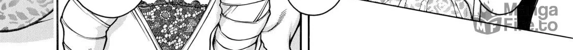 Read Nana & Kaoru chapter 104 image 35 on Lezhin