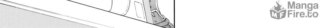 Read Nana & Kaoru chapter 104 image 5 on Lezhin