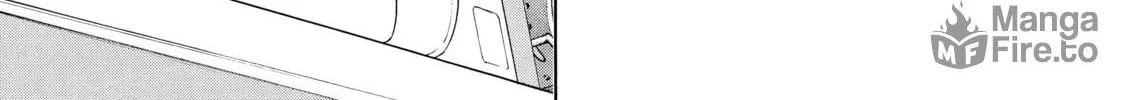 Read Nana & Kaoru chapter 104 image 9 on Lezhin