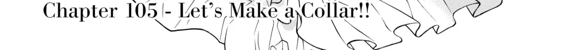 Read Nana & Kaoru chapter 105 image 1 on Lezhin