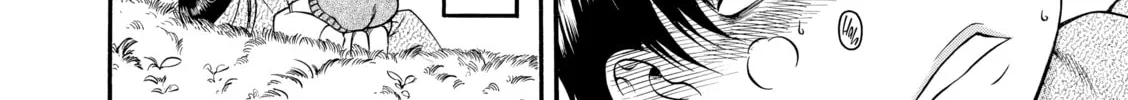 Read Nana & Kaoru chapter 105 image 13 on Lezhin