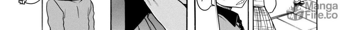 Read Nana & Kaoru chapter 105 image 19 on Lezhin
