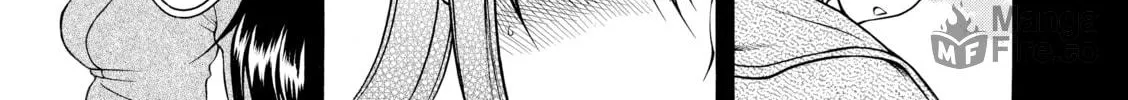Read Nana & Kaoru chapter 105 image 23 on Lezhin